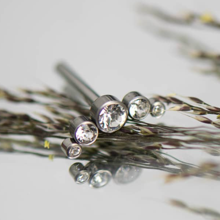 screenshot 2026 03 10 222612