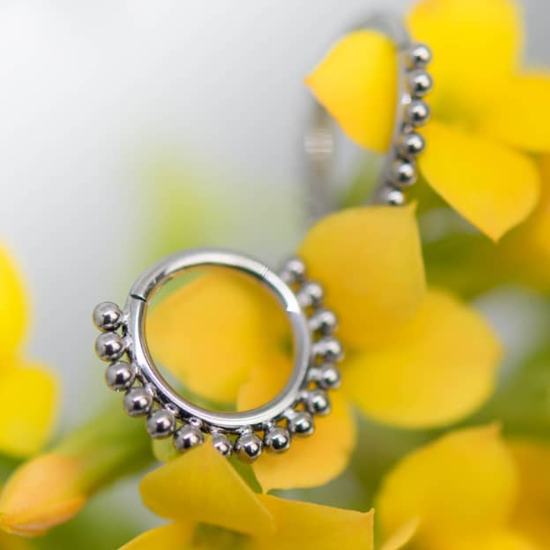 screenshot 2026 03 10 222728