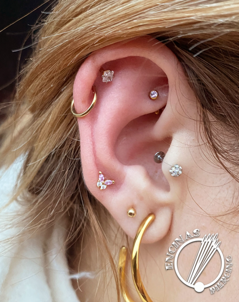 screenshot 2026 03 10 220657