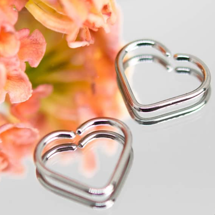 screenshot 2026 03 10 222708