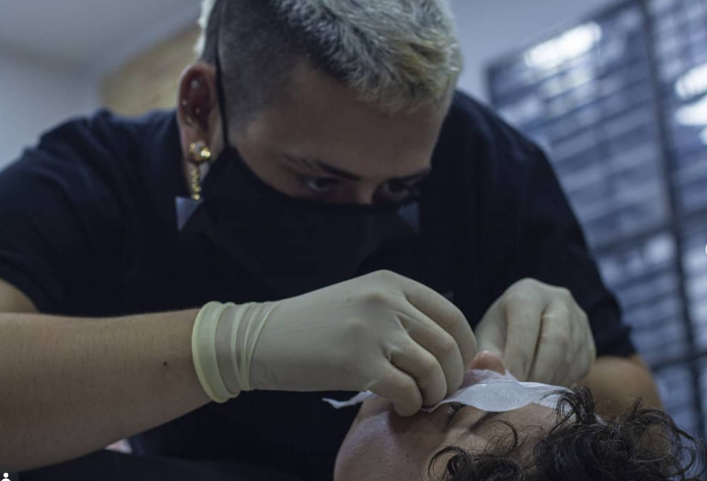 screenshot 2026 03 10 225402 screenshot 2026 03 10 225402